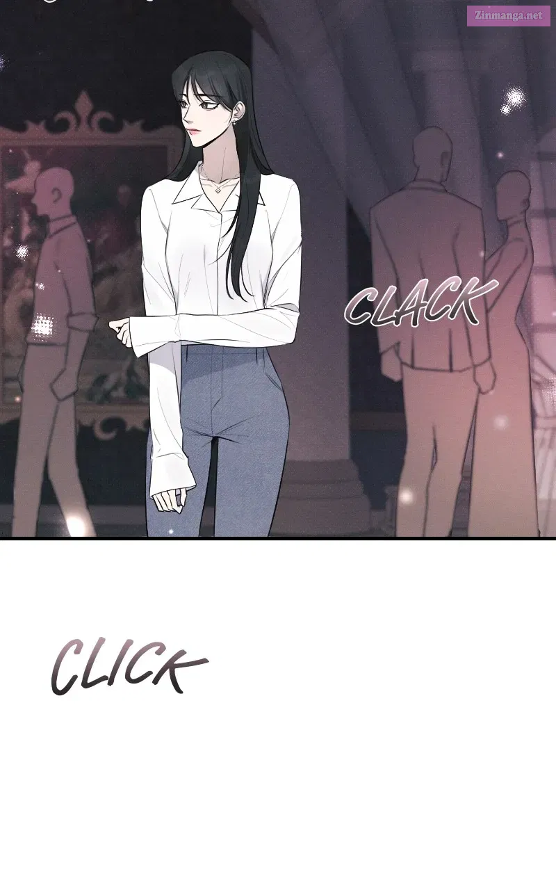 Read The Perfect Contract Manga Online
