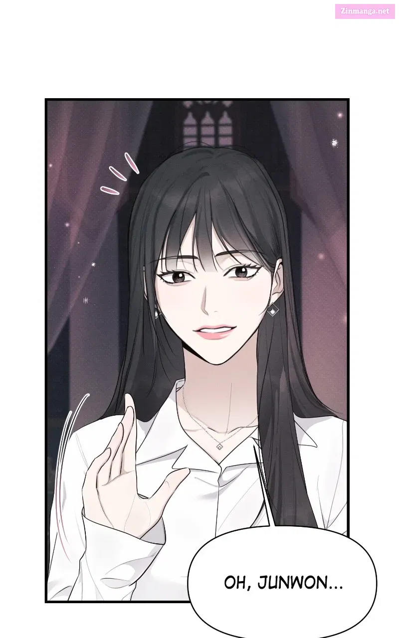 Read The Perfect Contract Manga Online