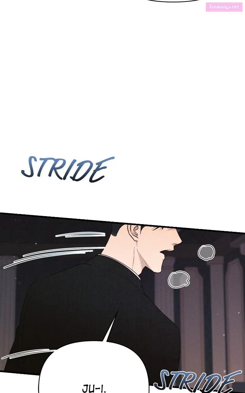 Read The Perfect Contract Manga Online