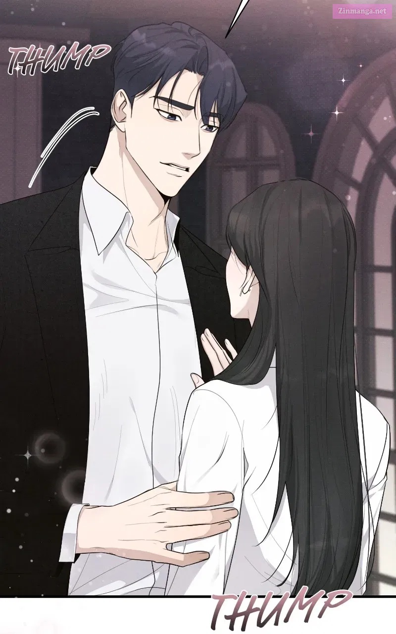 Read The Perfect Contract Manga Online