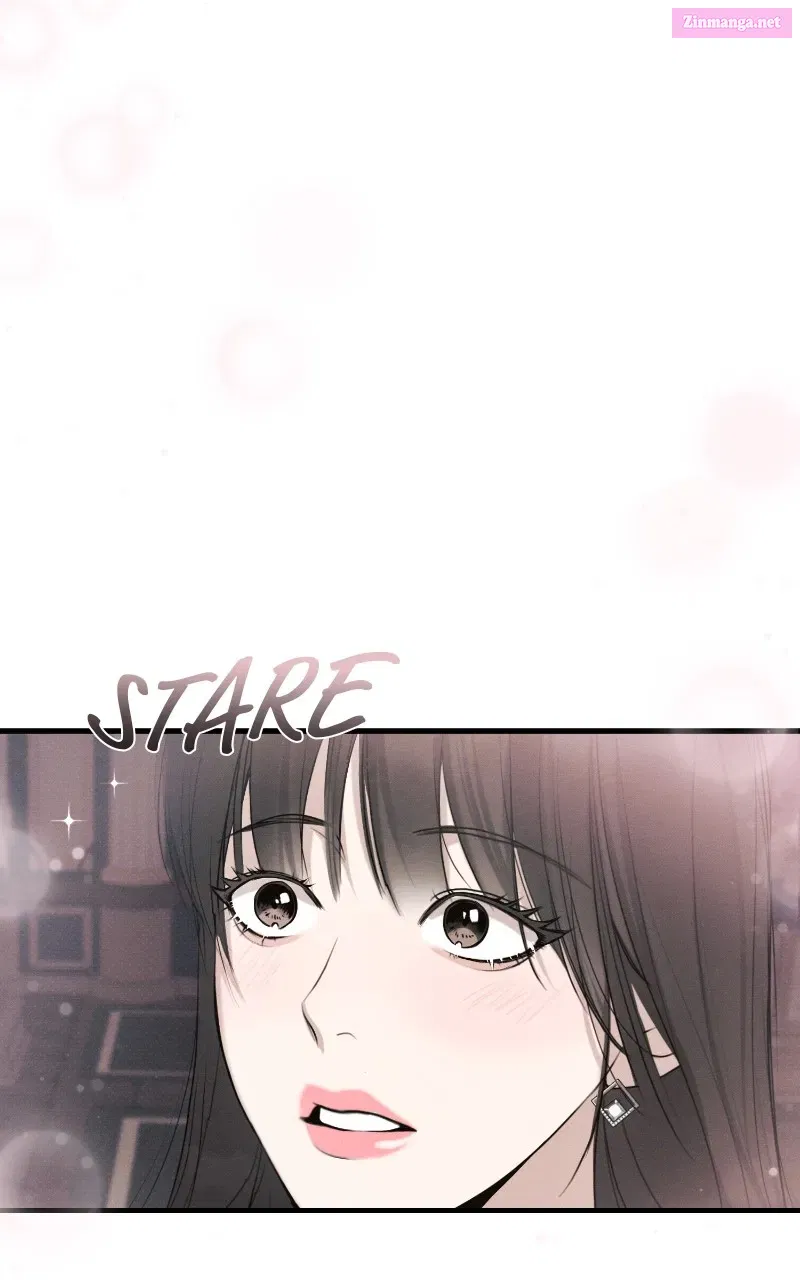 Read The Perfect Contract Manga Online