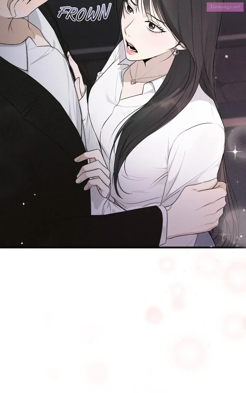 Read The Perfect Contract Manga Online