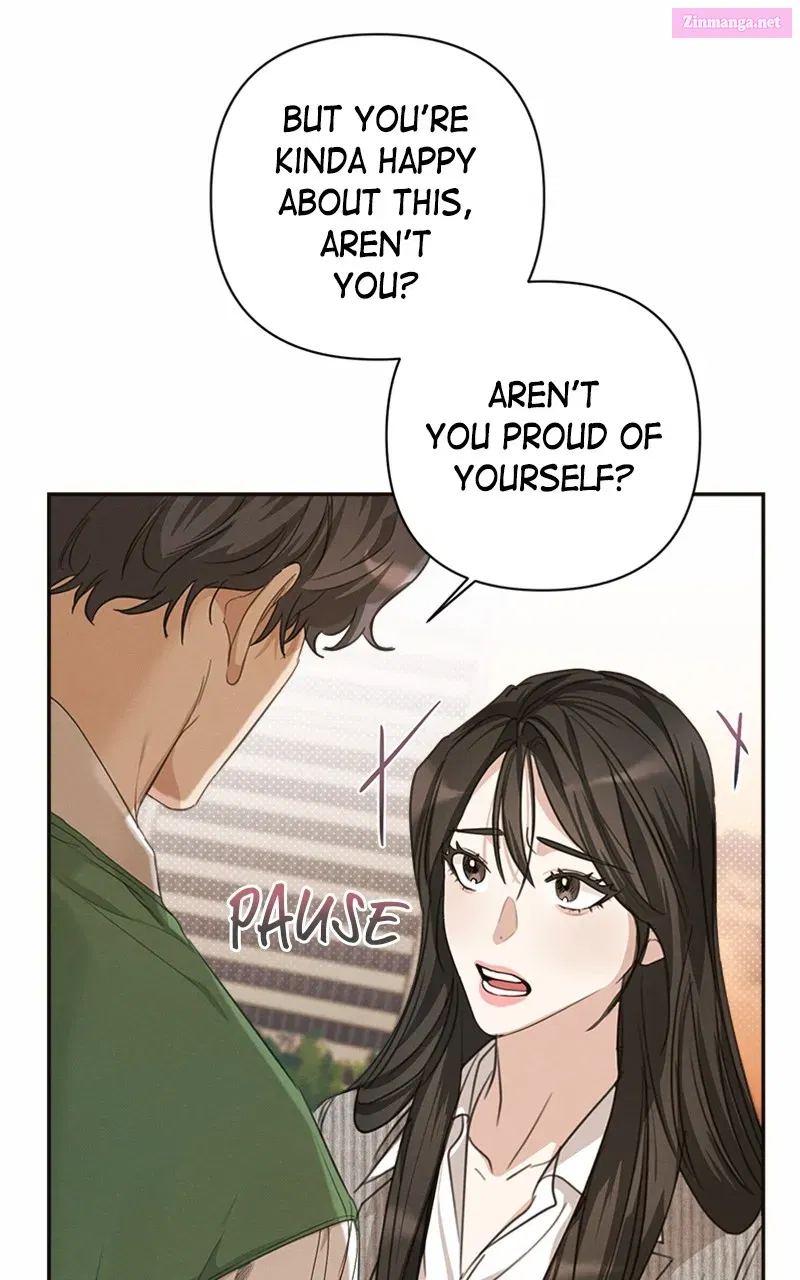 Read The Perfect Contract Manga Online