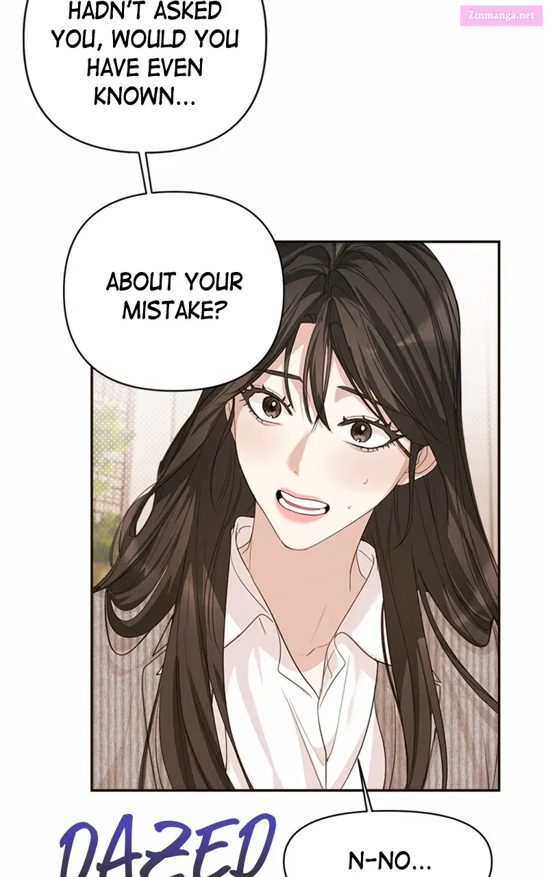 Read The Perfect Contract Manga Online