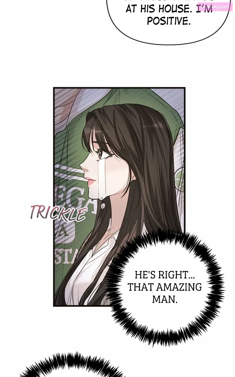 Read The Perfect Contract Manga Online