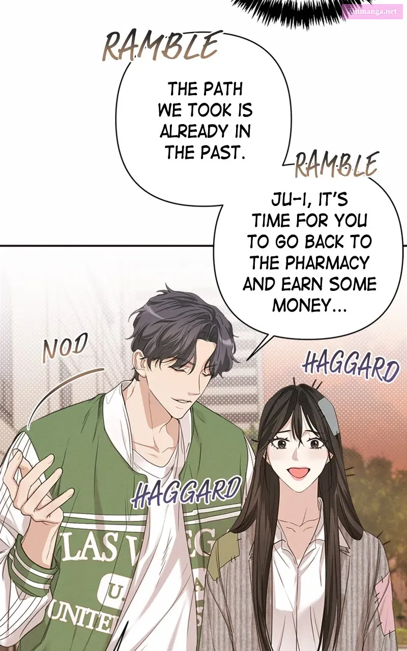 Read The Perfect Contract Manga Online