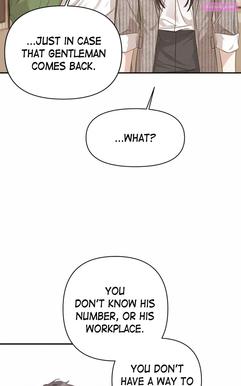 Read The Perfect Contract Manga Online