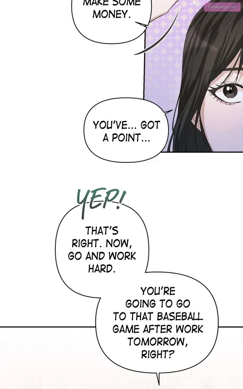 Read The Perfect Contract Manga Online