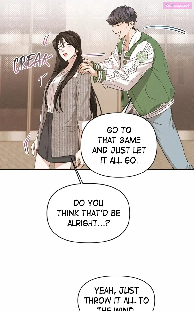 Read The Perfect Contract Manga Online