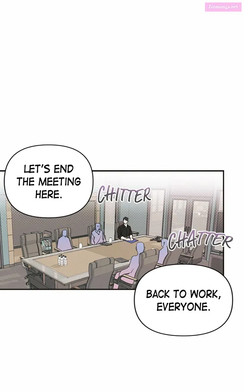 Read The Perfect Contract Manga Online