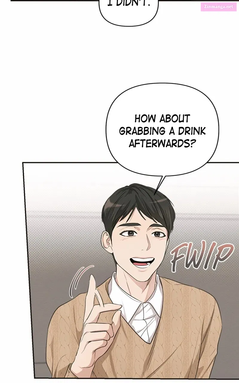 Read The Perfect Contract Manga Online