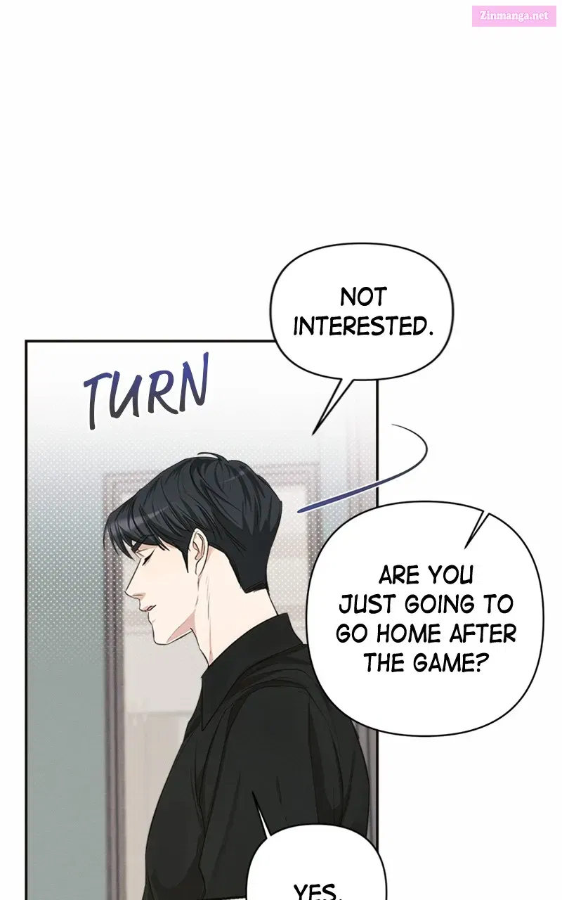 Read The Perfect Contract Manga Online