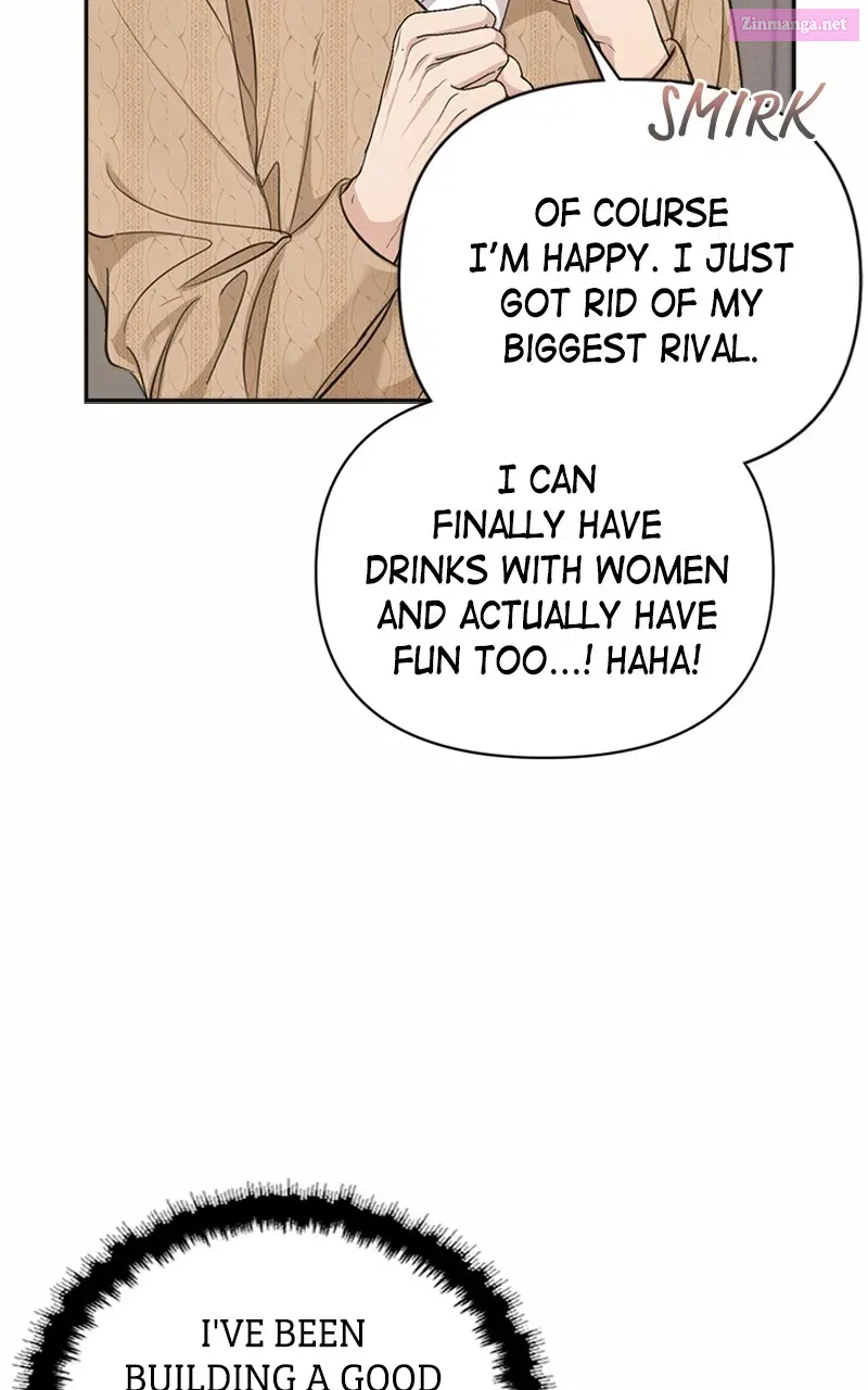 Read The Perfect Contract Manga Online