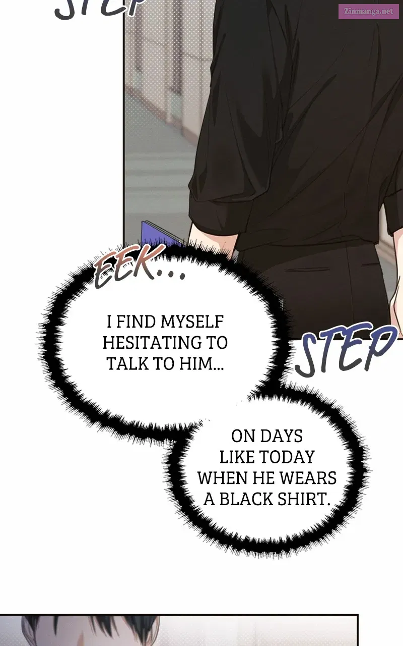 Read The Perfect Contract Manga Online