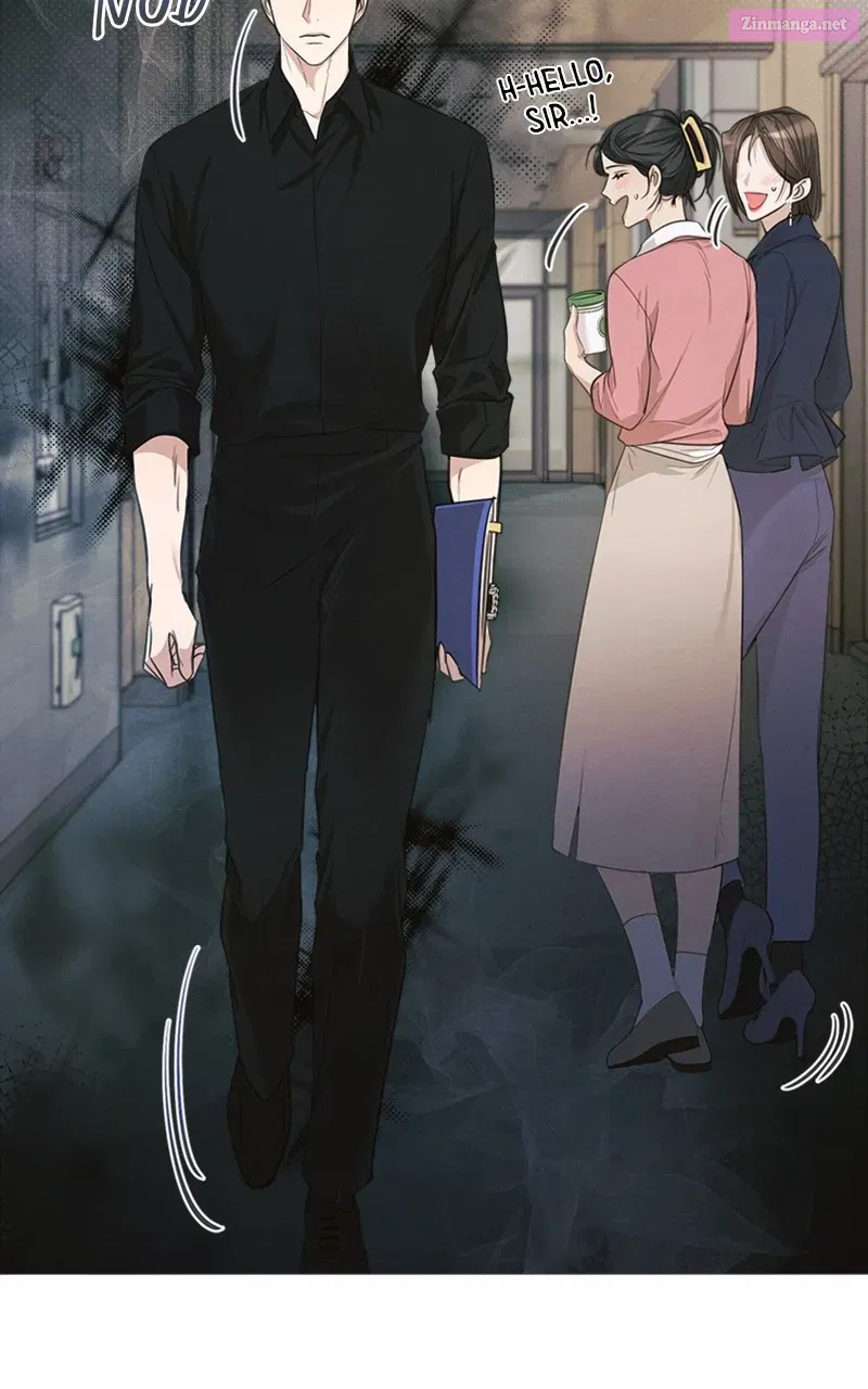 Read The Perfect Contract Manga Online