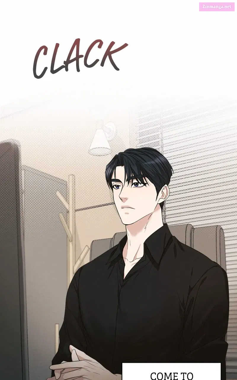 Read The Perfect Contract Manga Online