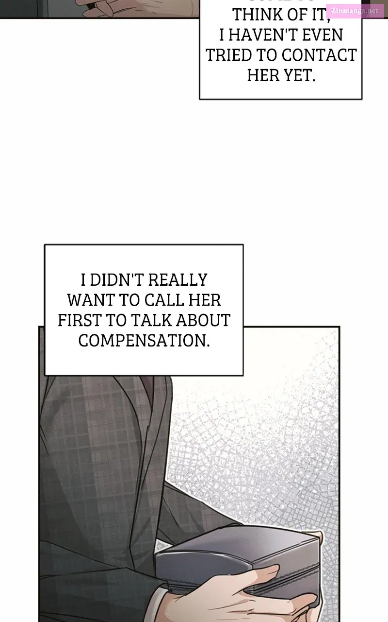 Read The Perfect Contract Manga Online