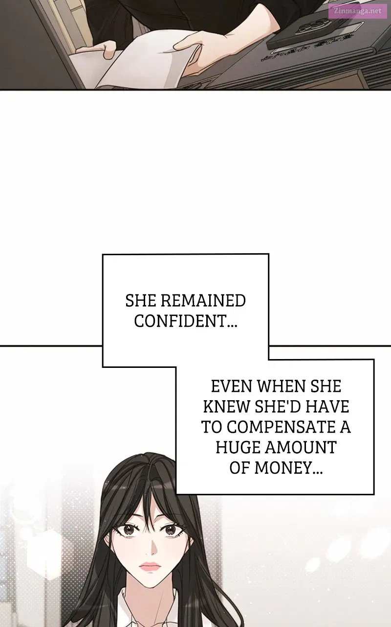 Read The Perfect Contract Manga Online