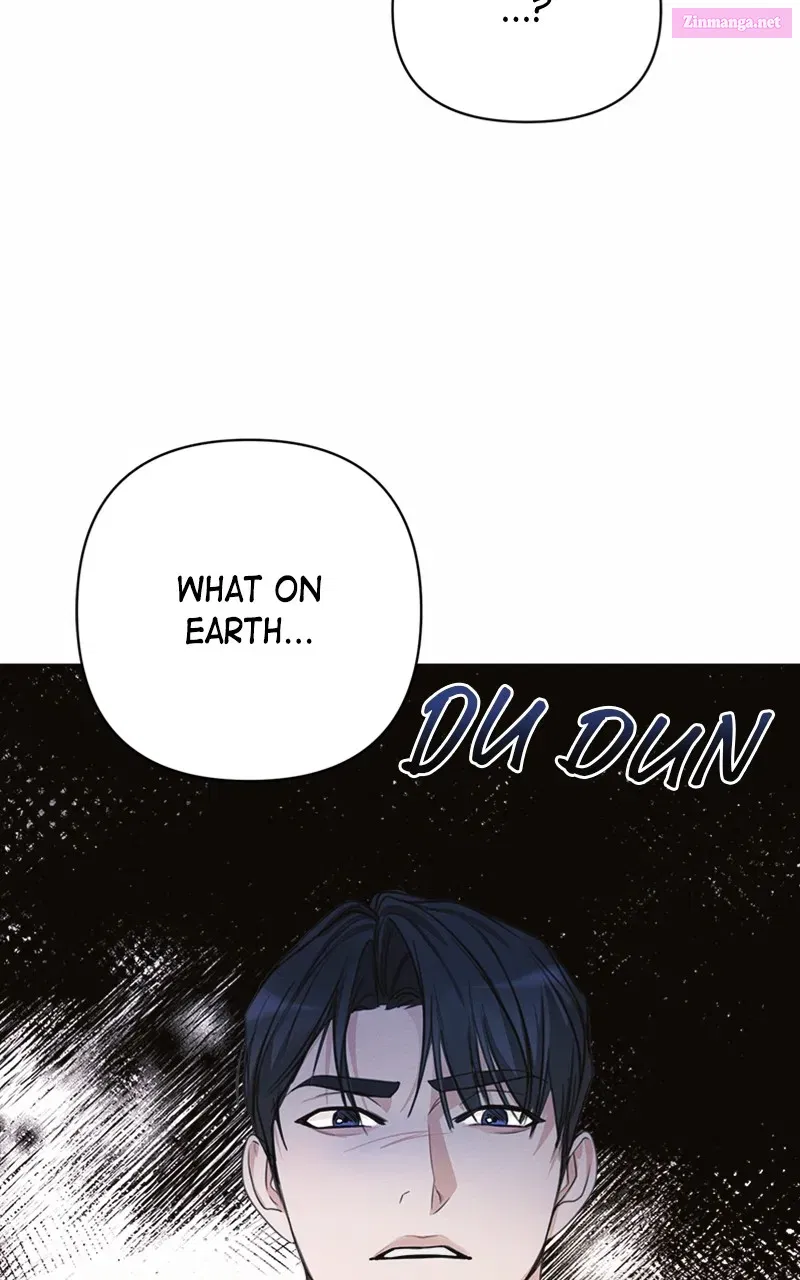 Read The Perfect Contract Manga Online
