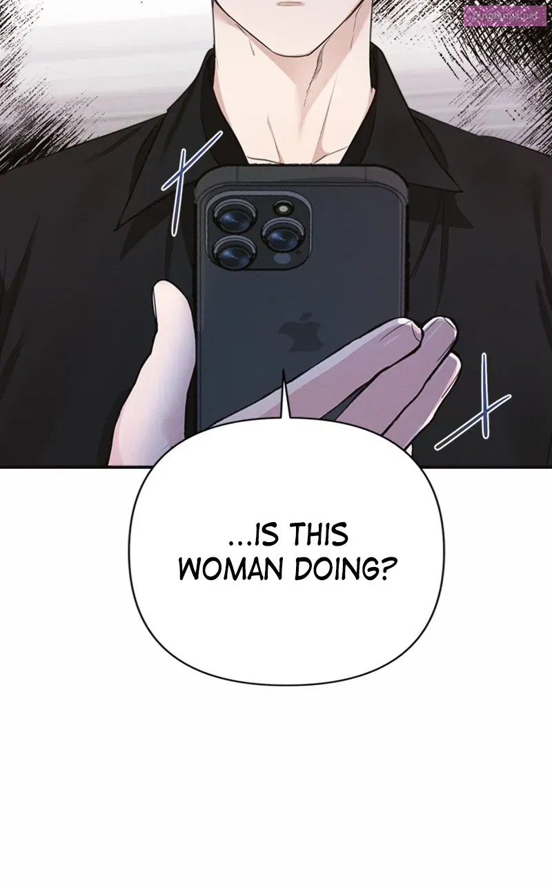 Read The Perfect Contract Manga Online