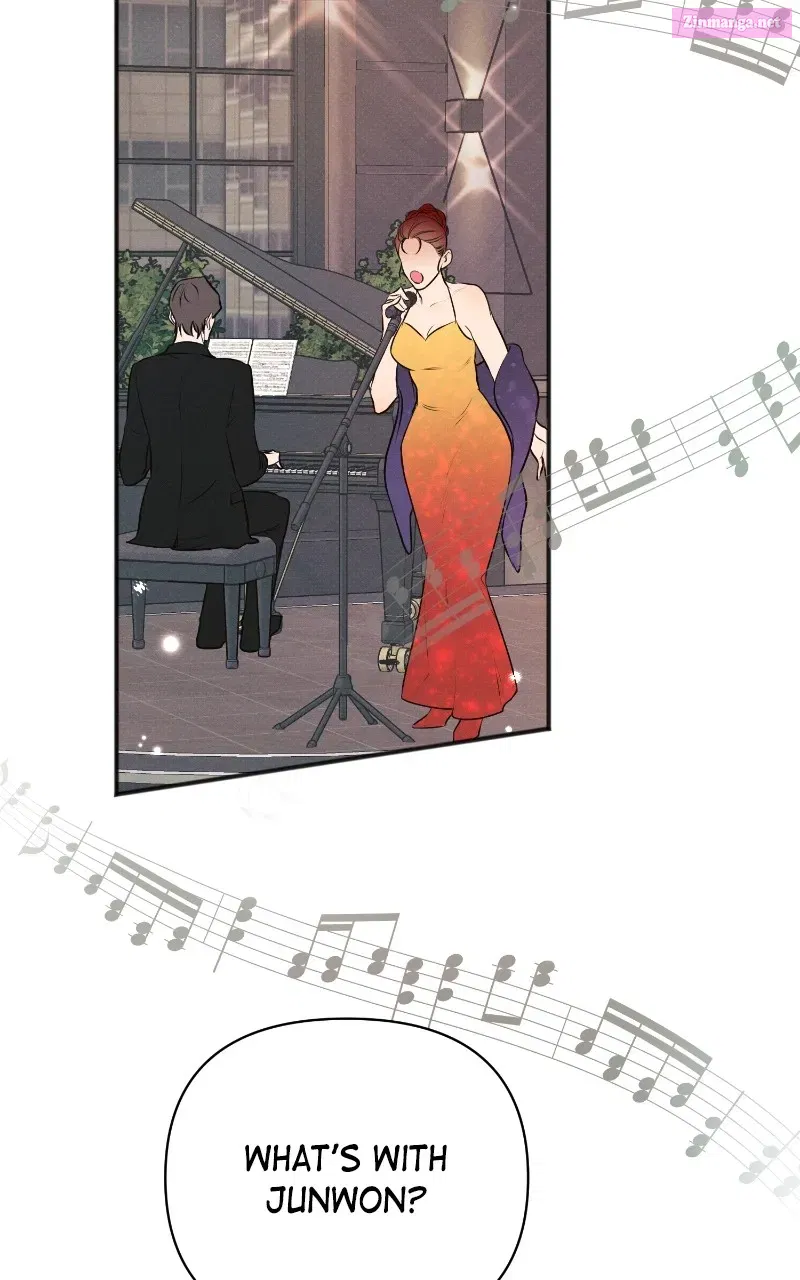 Read The Perfect Contract Manga Online