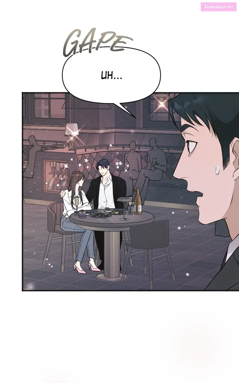 Read The Perfect Contract Manga Online