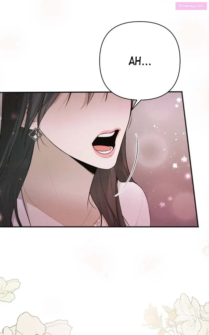Read The Perfect Contract Manga Online