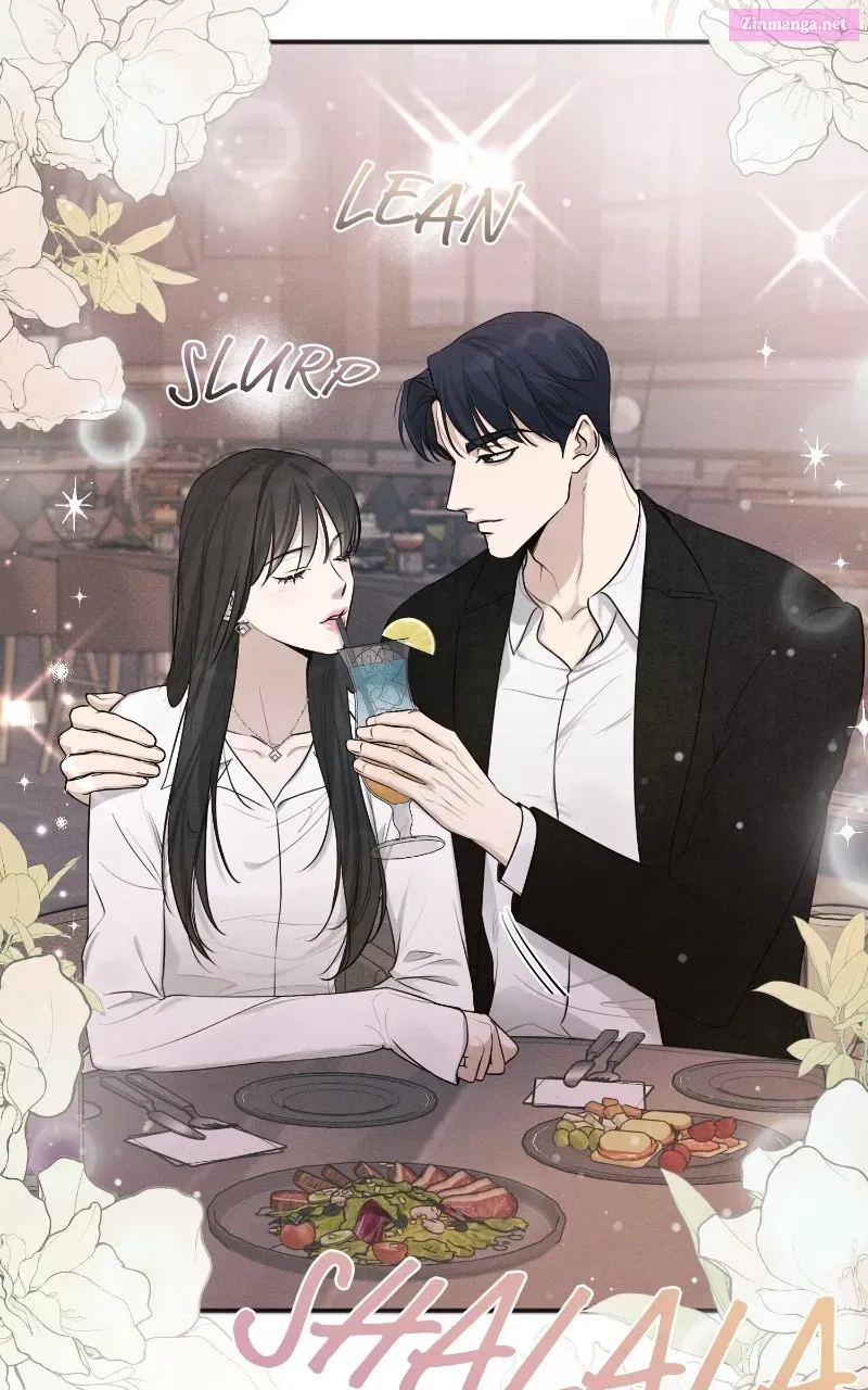 Read The Perfect Contract Manga Online
