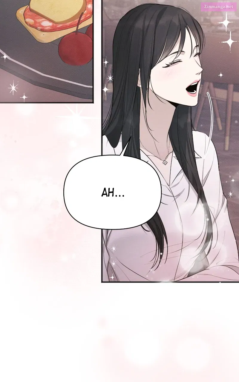 Read The Perfect Contract Manga Online
