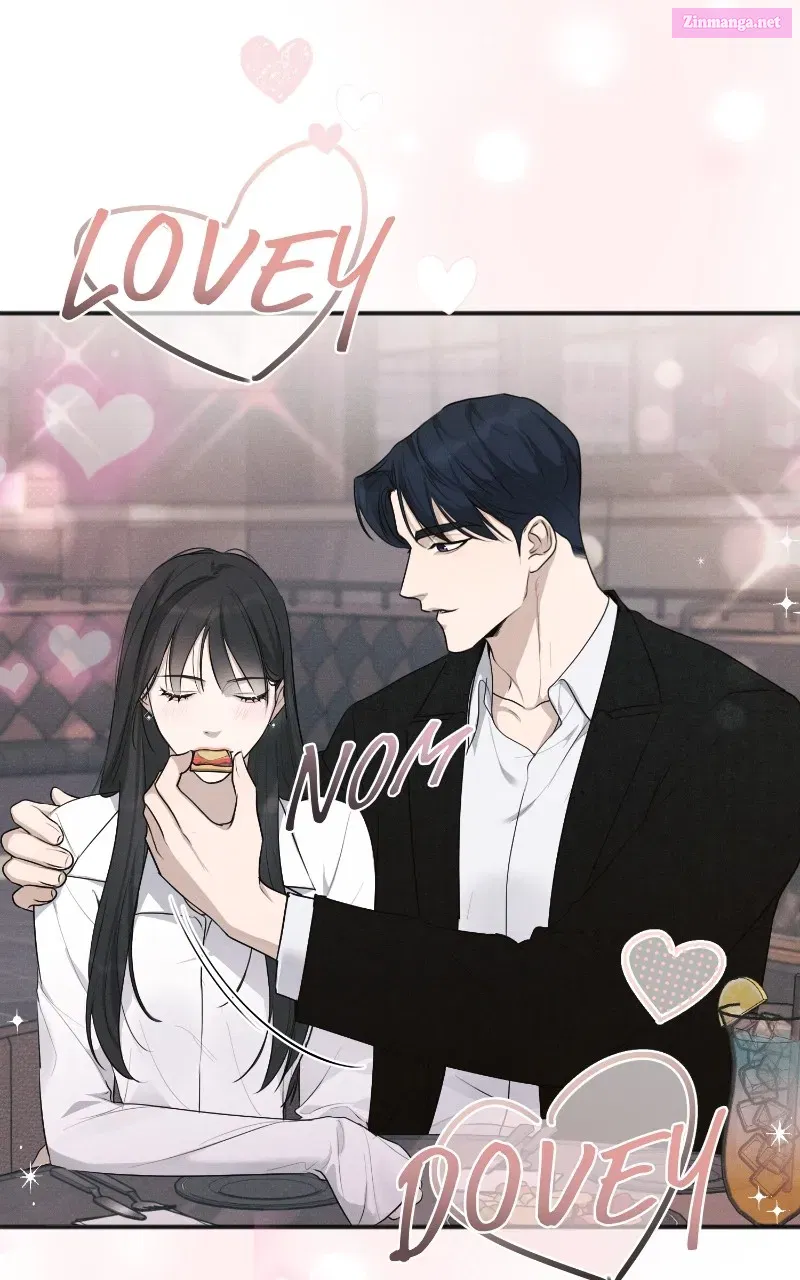 Read The Perfect Contract Manga Online