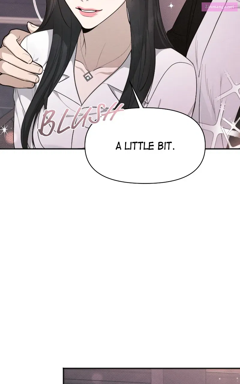 Read The Perfect Contract Manga Online