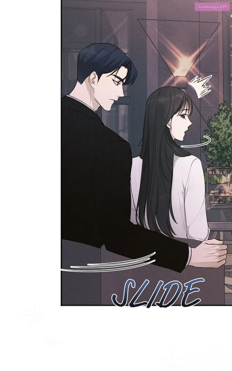 Read The Perfect Contract Manga Online
