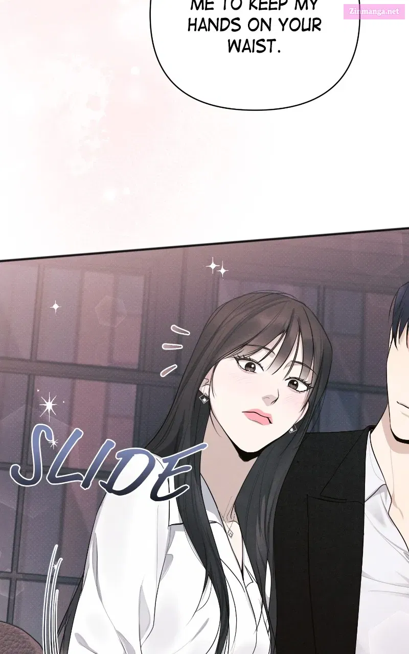 Read The Perfect Contract Manga Online