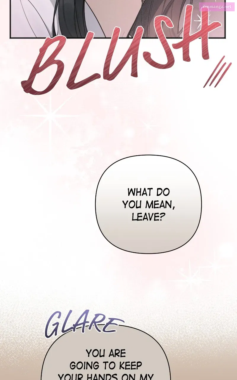 Read The Perfect Contract Manga Online