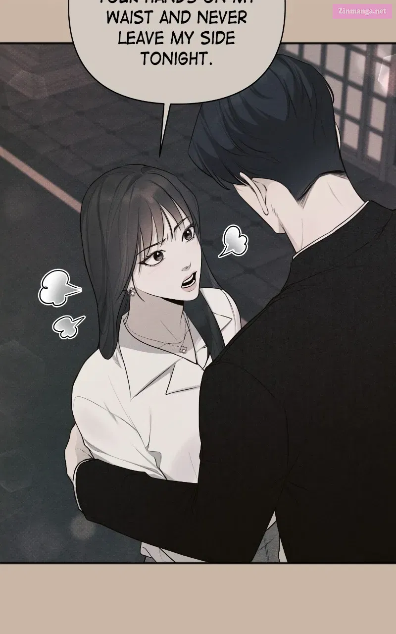 Read The Perfect Contract Manga Online