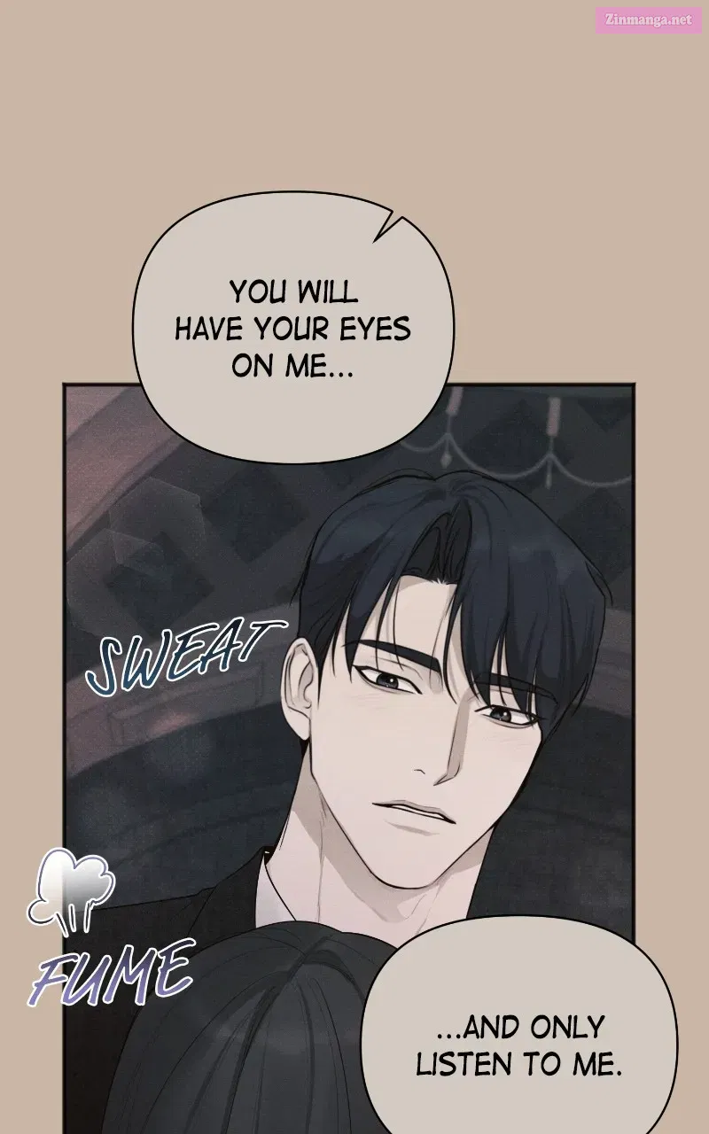 Read The Perfect Contract Manga Online