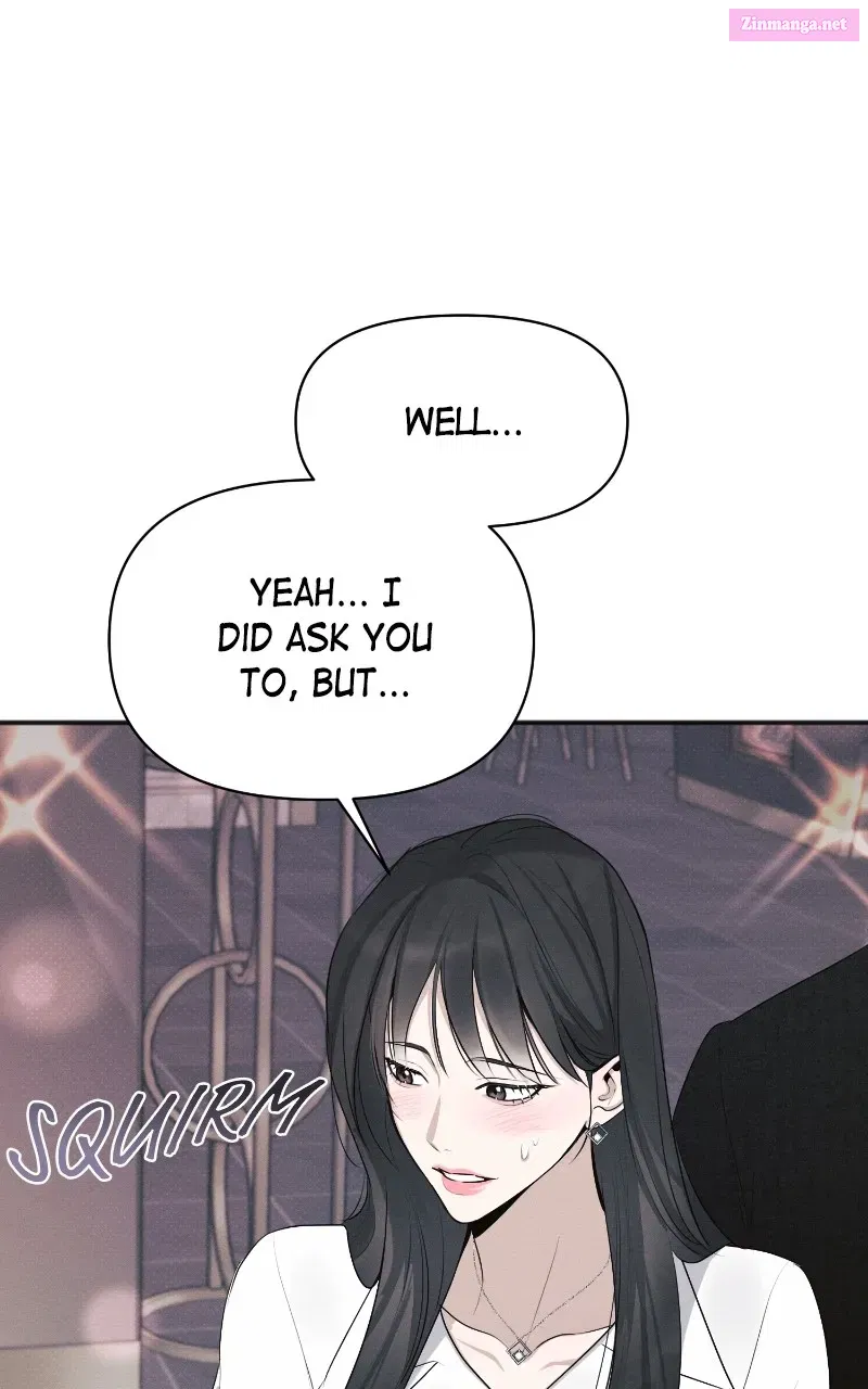 Read The Perfect Contract Manga Online