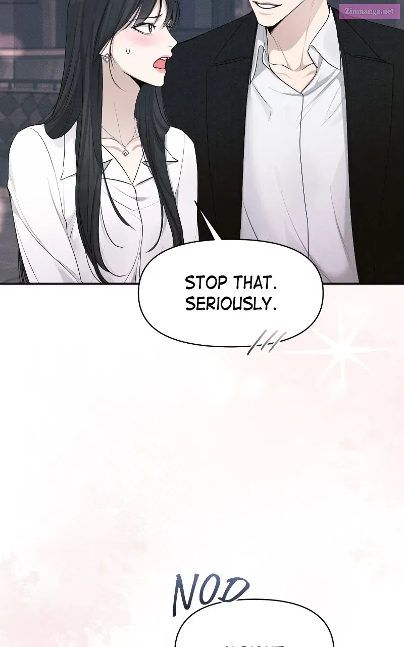 Read The Perfect Contract Manga Online