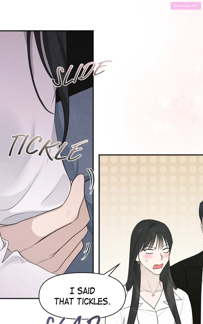 Read The Perfect Contract Manga Online