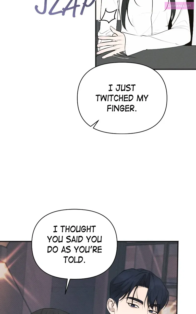 Read The Perfect Contract Manga Online