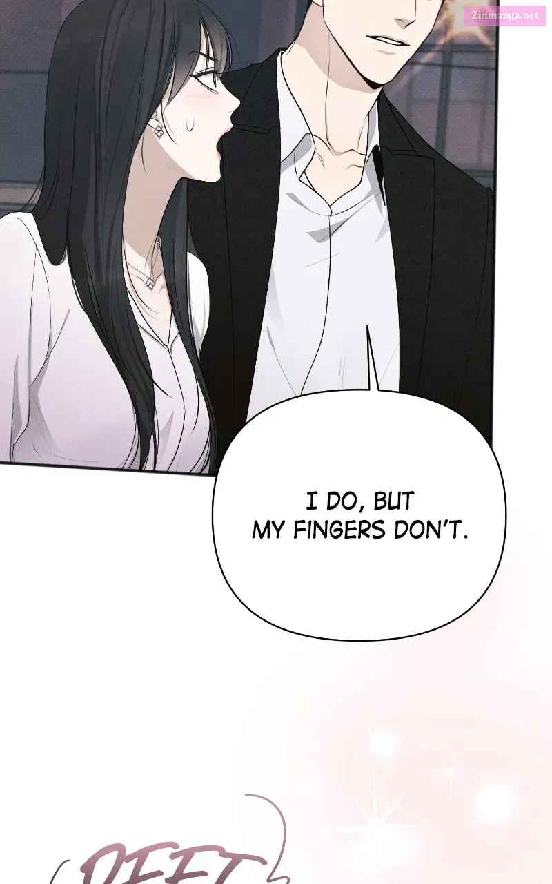 Read The Perfect Contract Manga Online