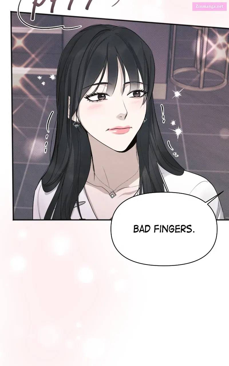 Read The Perfect Contract Manga Online
