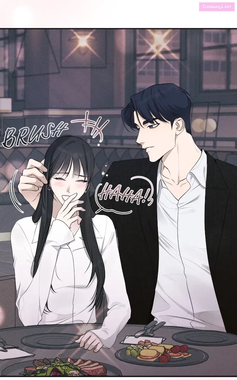 Read The Perfect Contract Manga Online