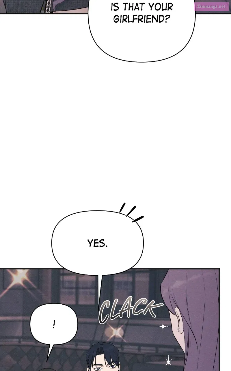 Read The Perfect Contract Manga Online