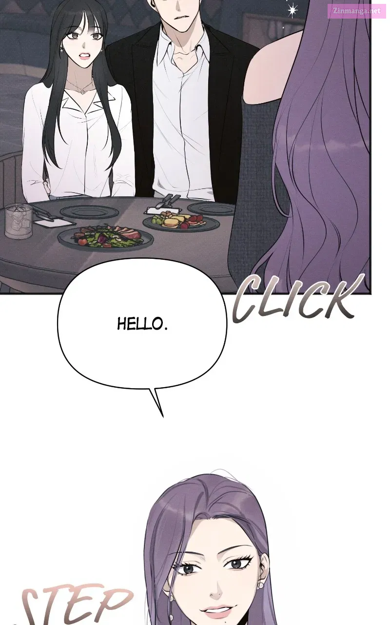 Read The Perfect Contract Manga Online