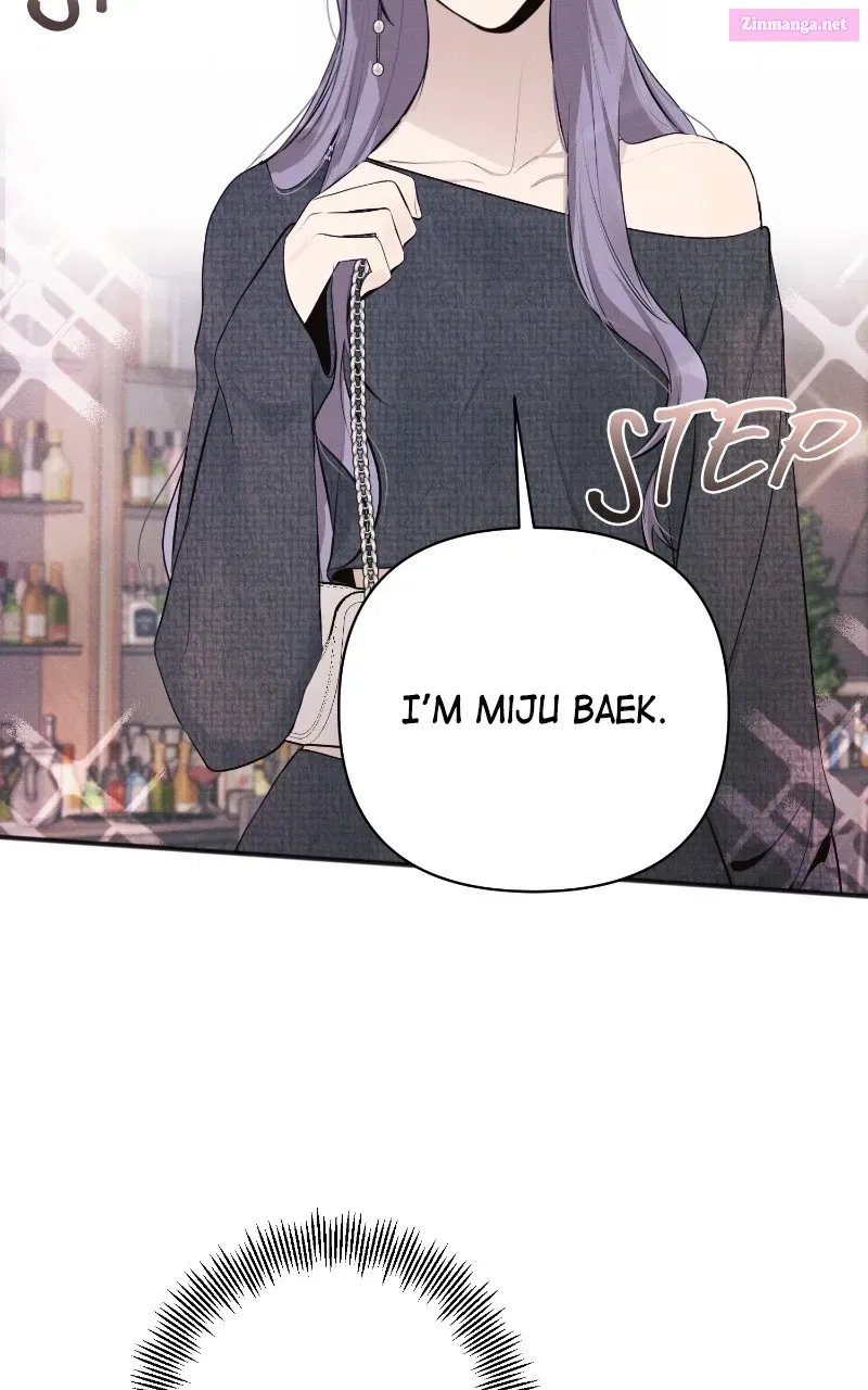 Read The Perfect Contract Manga Online