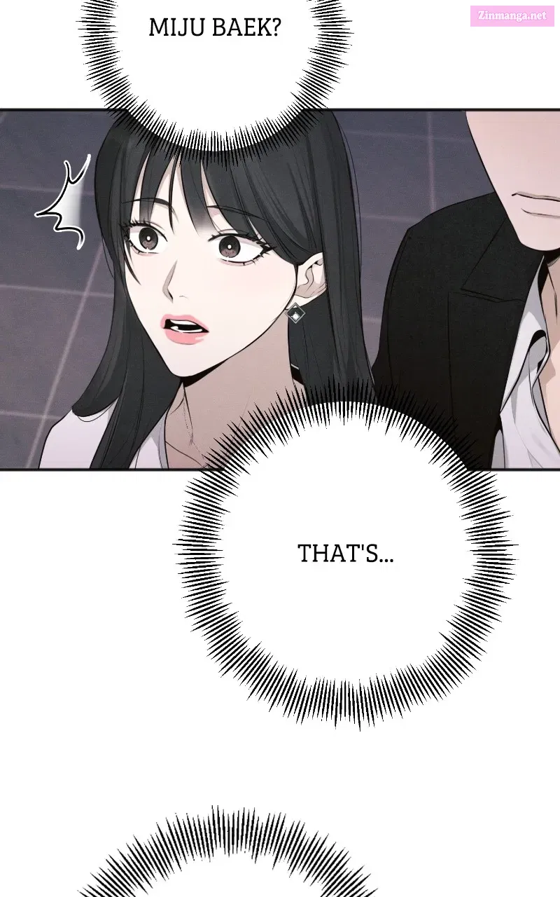 Read The Perfect Contract Manga Online