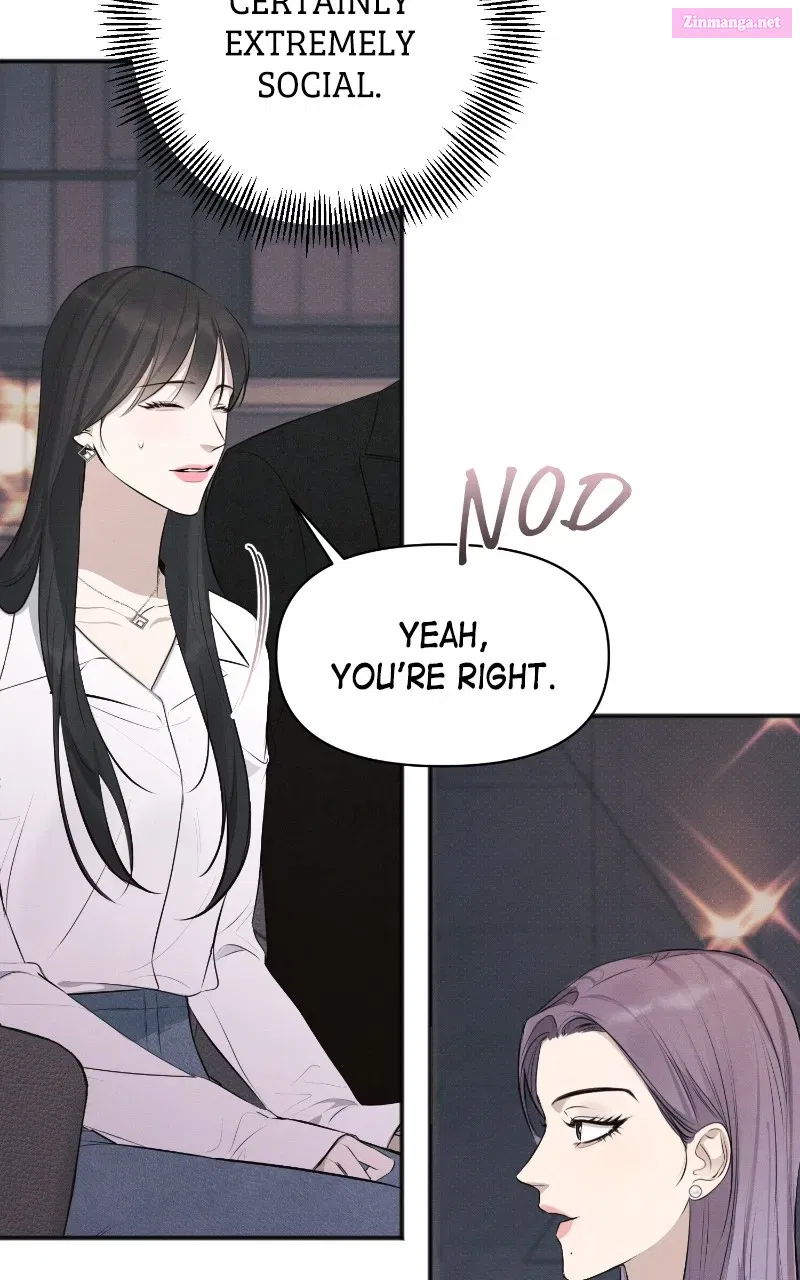 Read The Perfect Contract Manga Online