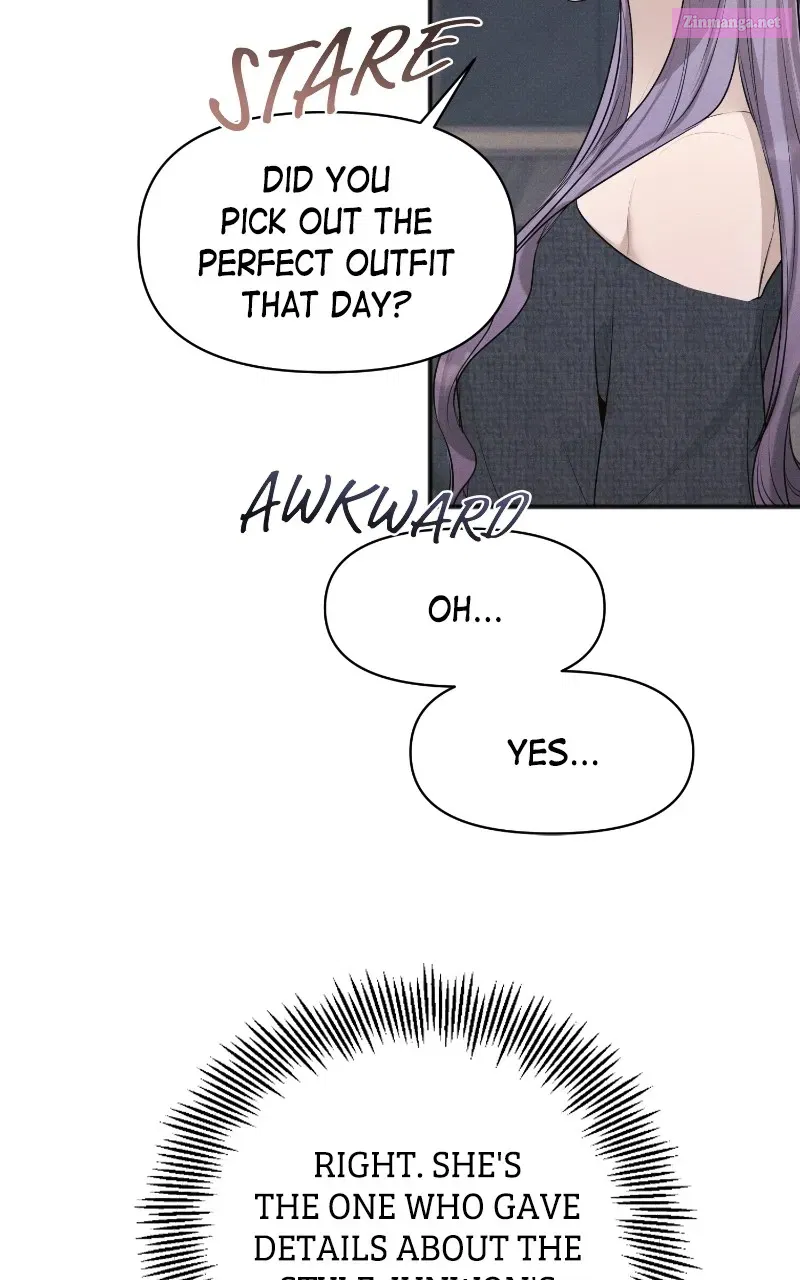 Read The Perfect Contract Manga Online