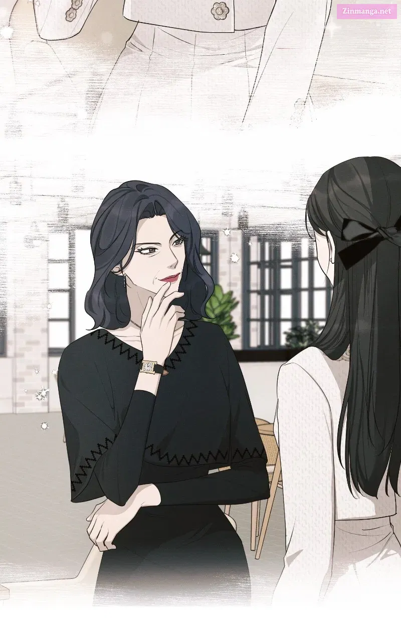 Read The Perfect Contract Manga Online